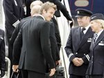 england.5