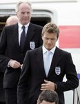 england.6