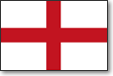 flagicon_16
