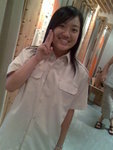 scout shop @ 總會