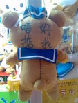 圖像046