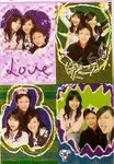 jolie + me + andrew