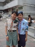 DSC00616