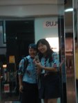 me + jolie