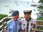 me + mei yee