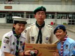 DSCN5081