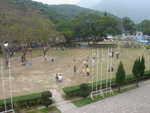 camp.3