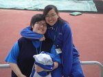 YIK + ME