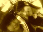 細妹+me
