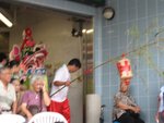 Cheung Chau 004
