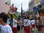 Cheung Chau 005