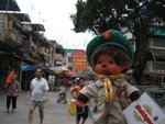 Cheung Chau 006