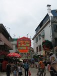 Cheung Chau 007