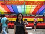 Cheung Chau 011