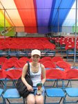 Cheung Chau 013