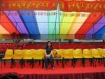 Cheung Chau 014