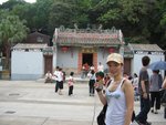 Cheung Chau 017
