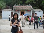 Cheung Chau 018