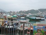 Cheung Chau 025