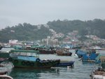 Cheung Chau 027