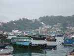 Cheung Chau 028