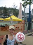Cheung Chau 069