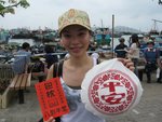Cheung Chau 071