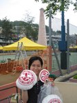Cheung Chau 070