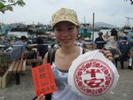 Cheung Chau 072