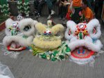 Cheung Chau 077