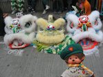 Cheung Chau 079