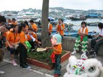 Cheung Chau 080