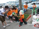 Cheung Chau 081