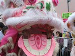 Cheung Chau 101