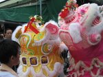 Cheung Chau 102