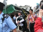 Cheung Chau 103