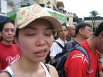 Cheung Chau 104