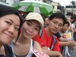 Cheung Chau 105