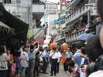 Cheung Chau 107