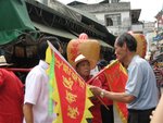 Cheung Chau 109