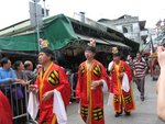 Cheung Chau 111