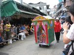 Cheung Chau 112