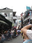 Cheung Chau 129