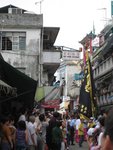 Cheung Chau 128