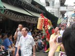 Cheung Chau 130