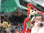Cheung Chau 131