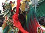 Cheung Chau 132