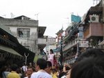 Cheung Chau 134