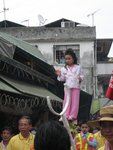 Cheung Chau 136