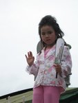 Cheung Chau 137